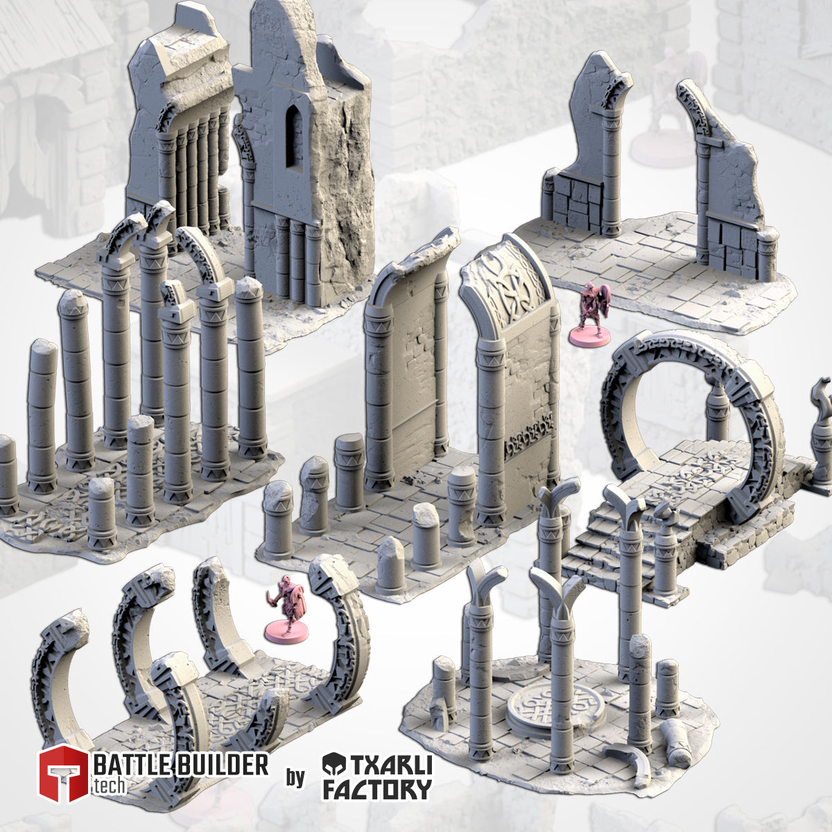 Ancient Civilization