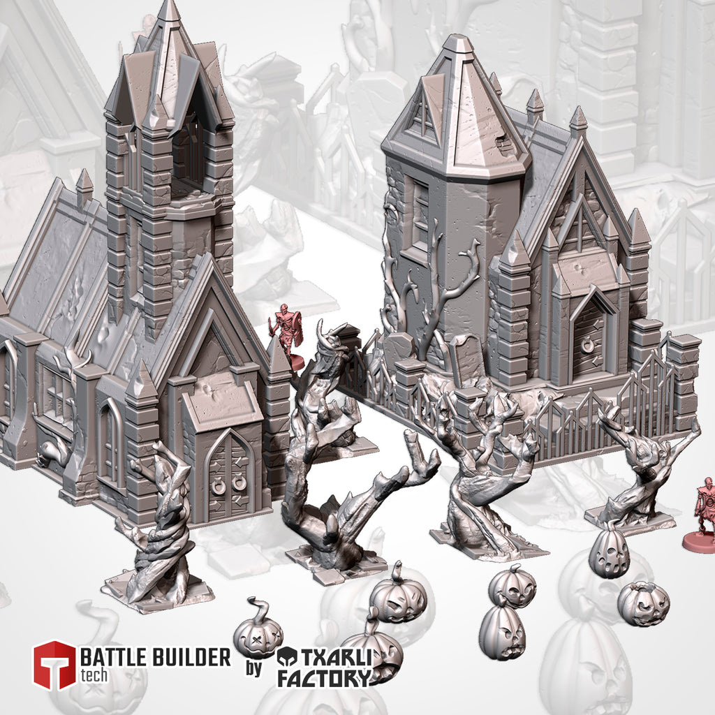 Night of The Living Dead