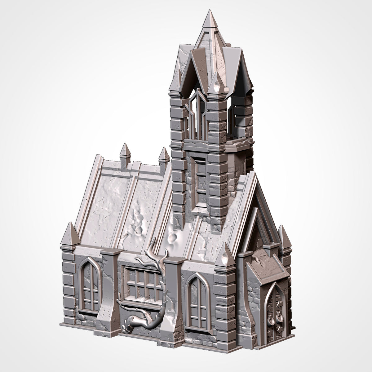 Night of The Living Dead