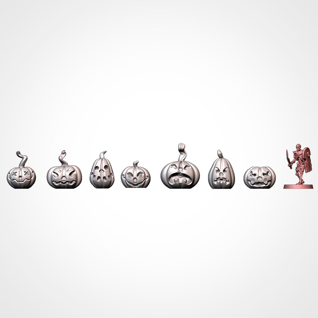 Night of The Living Dead